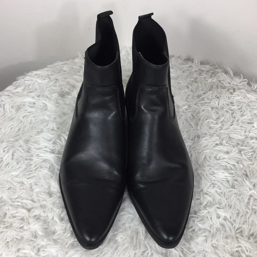 ASOS BOOTS - Picture 2 of 10